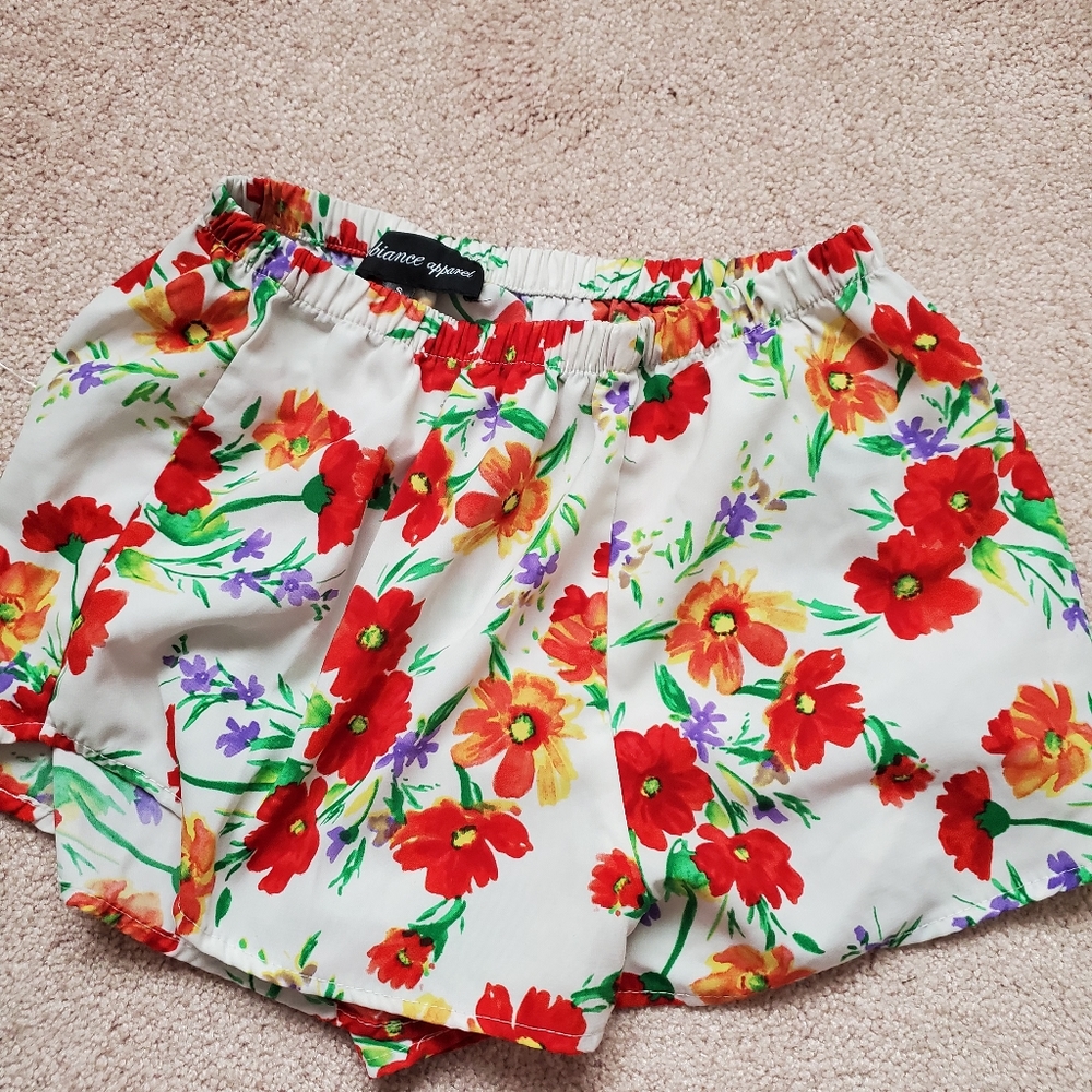 Shorts - Picture 8 of 8